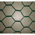 /msite/products/detail/productid/54471193/id/542368.html